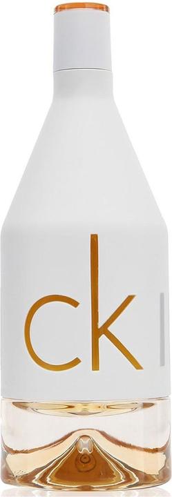Calvin Klein CK IN2U