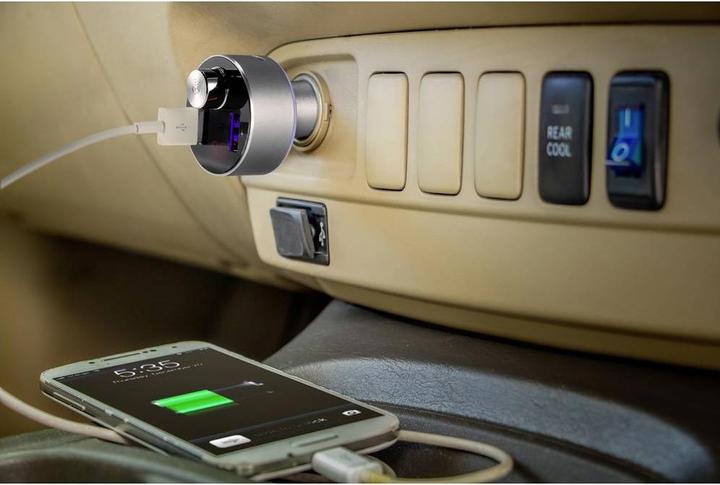 Immagine prodotto Renkforce RF-CAR-100