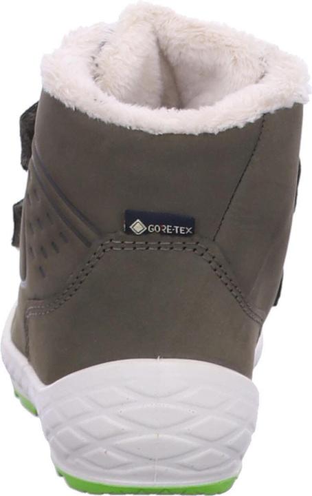 Actual product image Superfit Groovy (22)