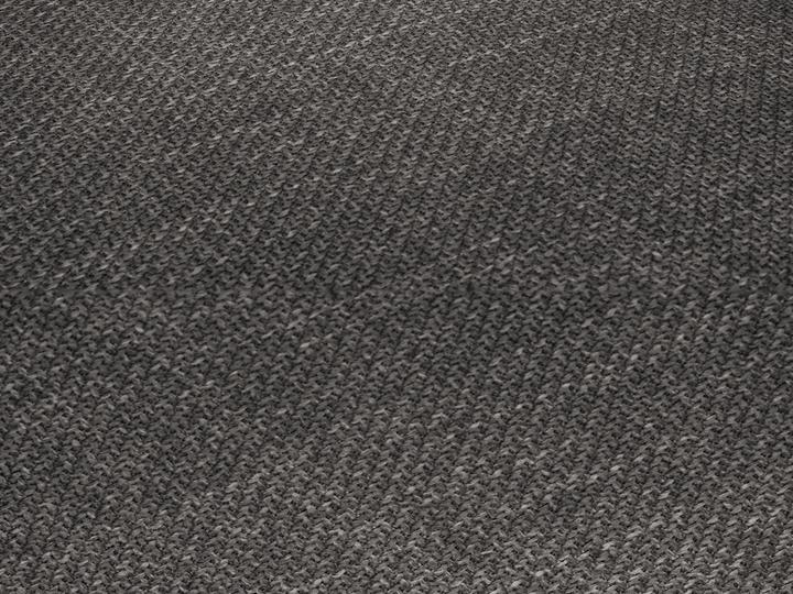 Actual product image Micadoni Ruby (Sofa landscape)