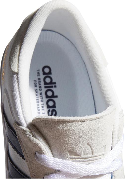 Image du produit adidas M22034 (39 1/3)