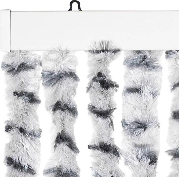 Actual product image VidaXL Saida (100 x 230 cm)