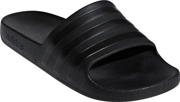 Actual product image adidas Mules (39)