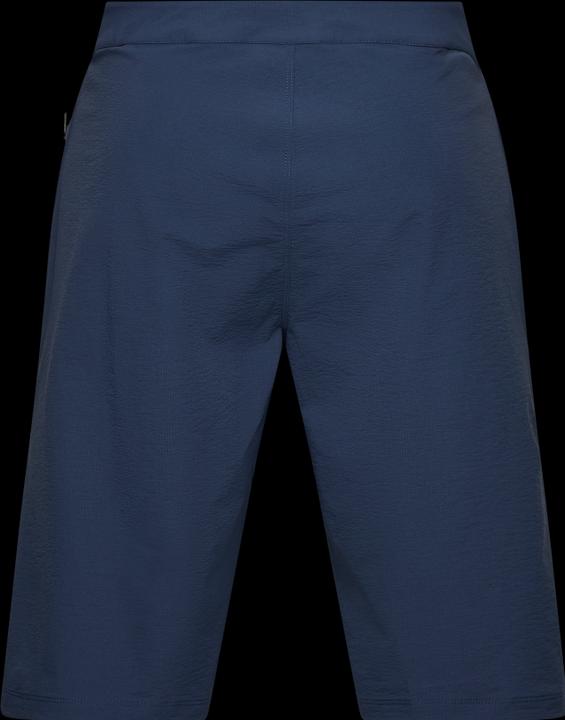 Produktbild Fox Ranger Short (28)