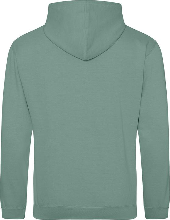 Actual product image Awdis Hoodie College (XXL)