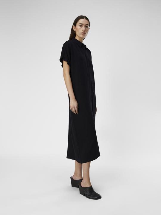 Immagine prodotto Object Vestito con maxi camicetta (36)