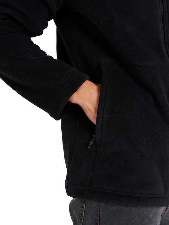 Produktbild Berghaus Activity PT Jacke (XXL)