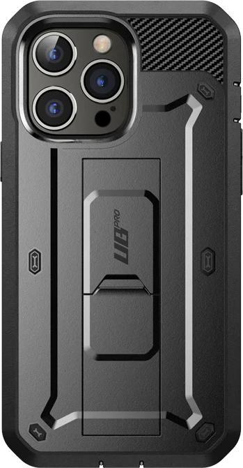 Produktbild Supcase Unicorn Beetle Pro Series (Apple iPhone 14 Pro Max)