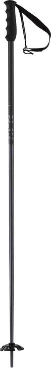 Actual product image Head KORE Freeride Pole (125 cm)