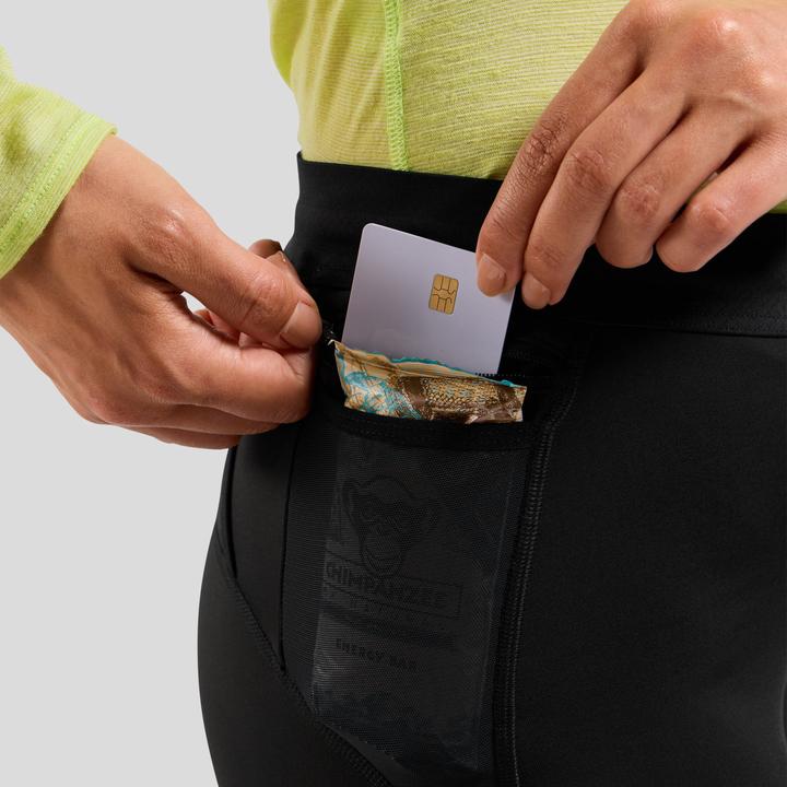 Actual product image Odlo X-Alp (M)