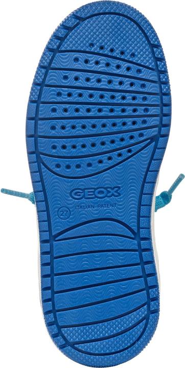 Produktbild Geox Sneaker (38)