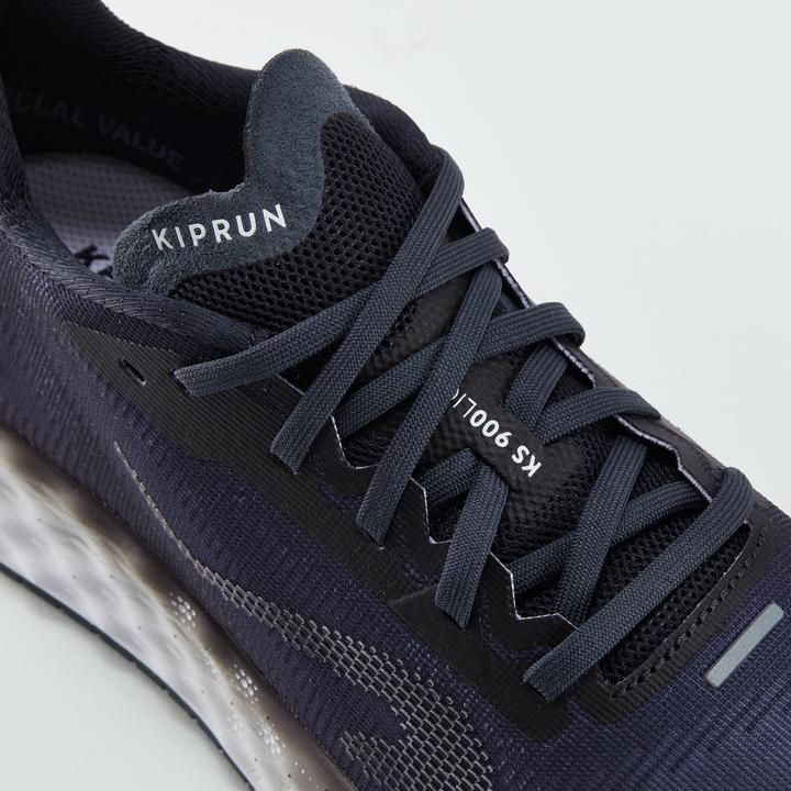 Image du produit Kiprun KS 900 LIGHT (38)