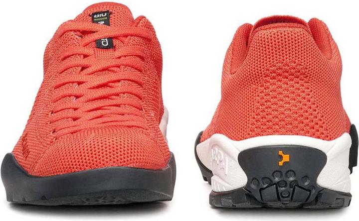Produktbild Scarpa Mojito Bio (40)