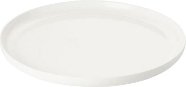 Produktbild Dibbern Teller 20 cm Weiss (1 x, 20 cm)