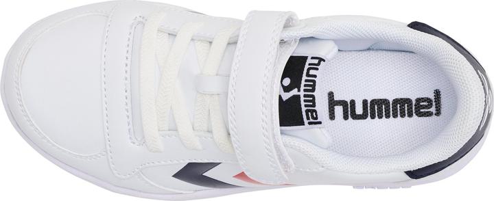 Immagine prodotto hummel Stadil Light Quick Jr (29)