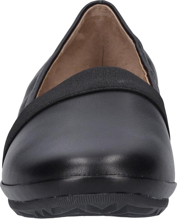 Actual product image Josef Seibel 70602-133 (42)