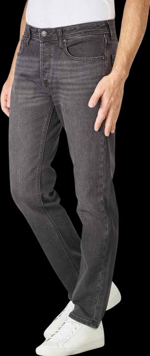 Actual product image Jack & Jones Mike (W31/L30)