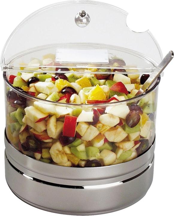 Produktbild APS Kühlschale Maxi "TOP FRESH"