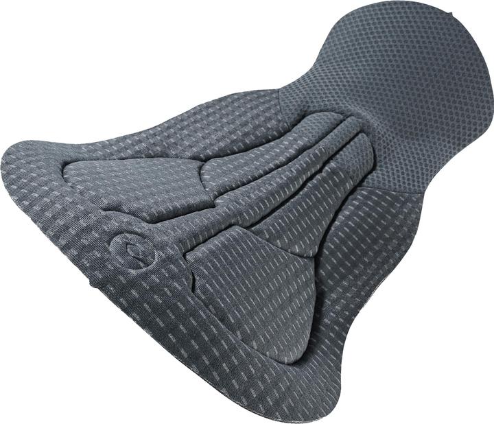 Image du produit Jeuf Pro Race Thermal (S)