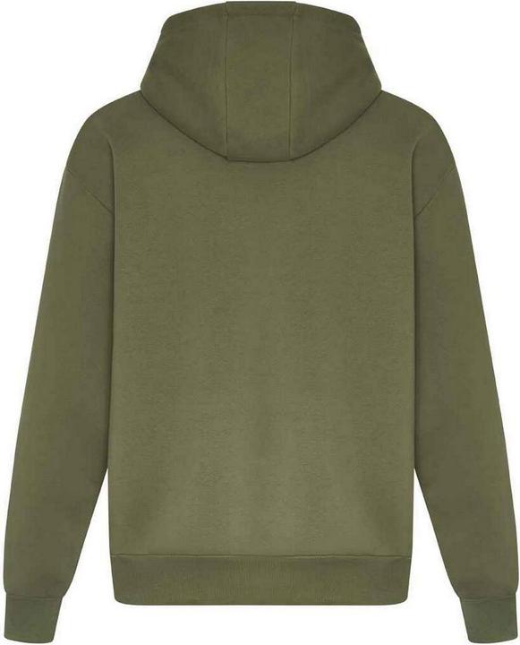 Produktbild Awdis Signature Kapuzenpullover (3XL)