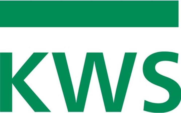 Immagine prodotto Kws Porta-staia 1010 (1 Pezzo/i)