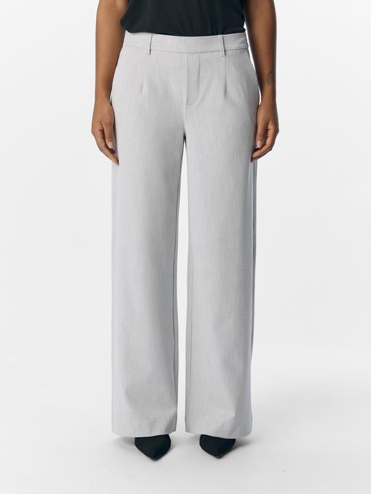 Image du produit Object Pantalon OBJLISA (42)