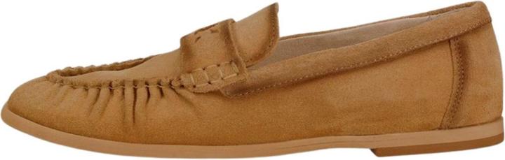 Produktbild Felmini Slipper (42)