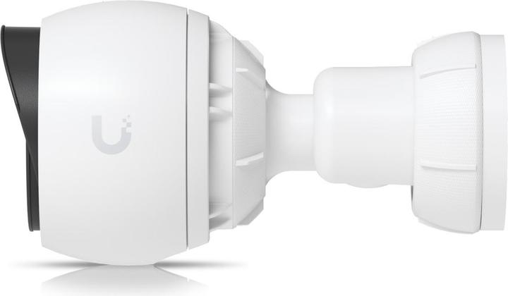 Produktbild Ubiquiti UVC-G4-Bullet (2688 x 1512 Pixels)