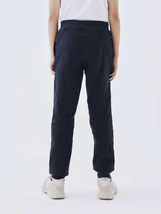 Immagine prodotto Name it Pantaloni della tuta a tinta unita (116)
