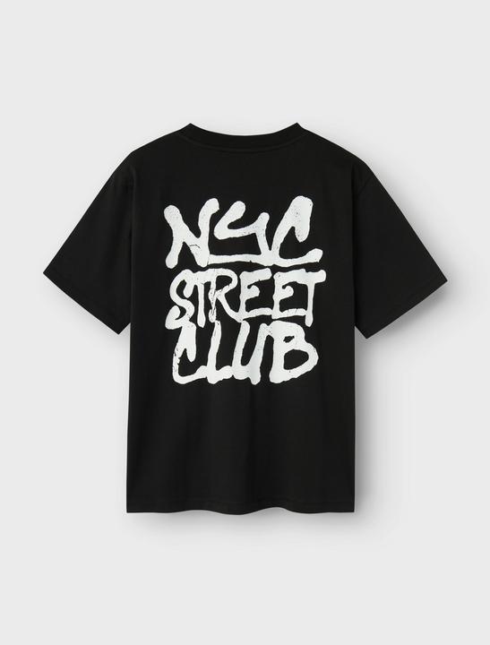 Immagine prodotto Lmtd Kurzarm T-Shirt (122)