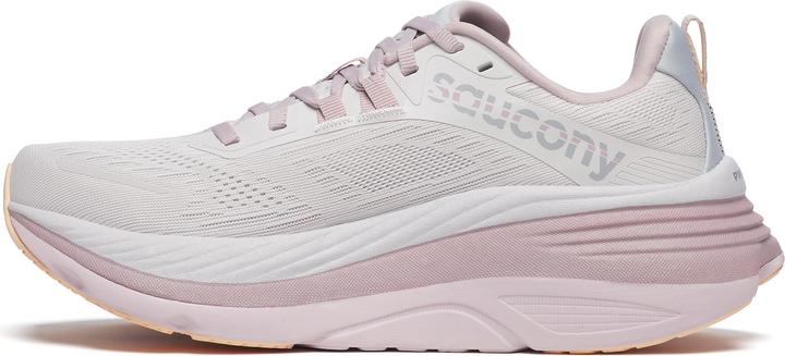 Produktbild Saucony HURRICANE 24 (37)