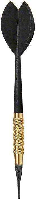 Immagine prodotto Kings Dart Freccette morbide standard (15 g)