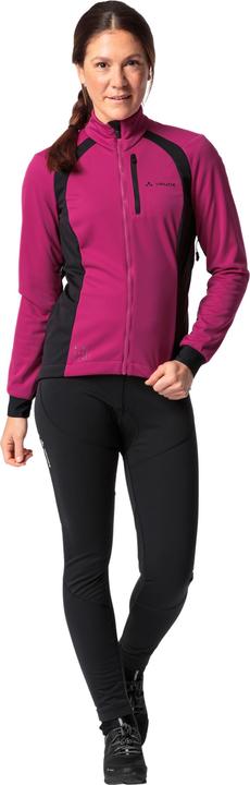 Produktbild Vaude Posta (M)