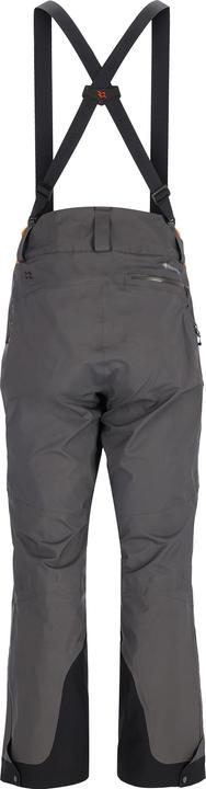 Actual product image Rab Khroma Latok GTX Pants (S)