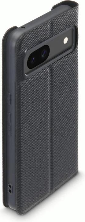 Immagine prodotto Hama Daily Protect (Google Pixel 8a)