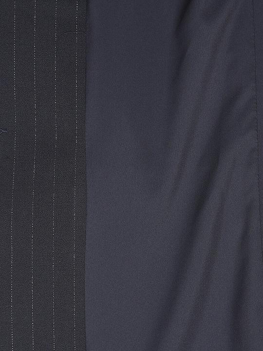 Image du produit Comma Blazer (46)