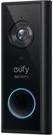 Produktbild eufy Video Doorbell (ZigBee)