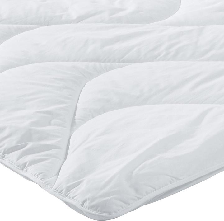 Actual product image Erwin Müller Lech (1200 g, 135x200 cm)
