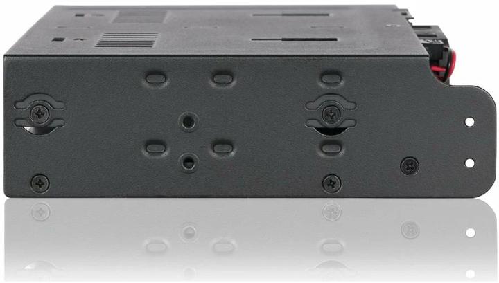 Immagine prodotto Icy Dock Telaio rimovibile MB014SP-B 2,5