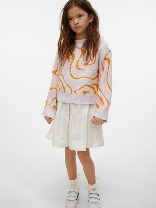 Produktbild Vero Moda Pullover (122)