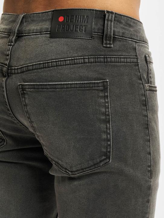 Actual product image Denim Project Mr Red Skinny Jeans - 81767 (W29/L34)