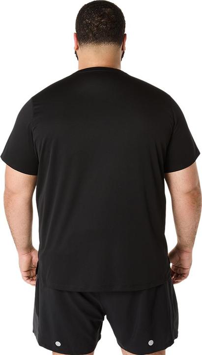 Produktbild ASICS Performance Core T-Shirt (XXL)