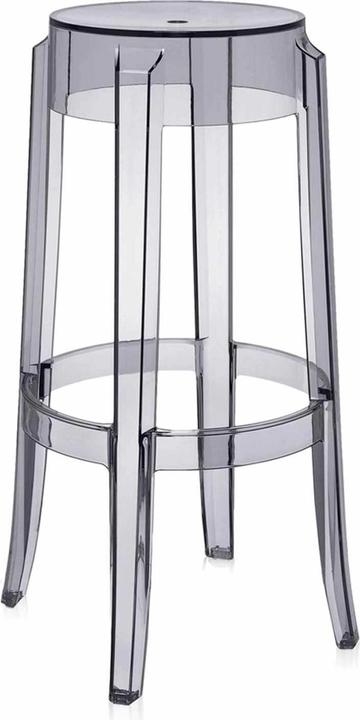 Immagine prodotto Kartell Sgabello Charles Ghost