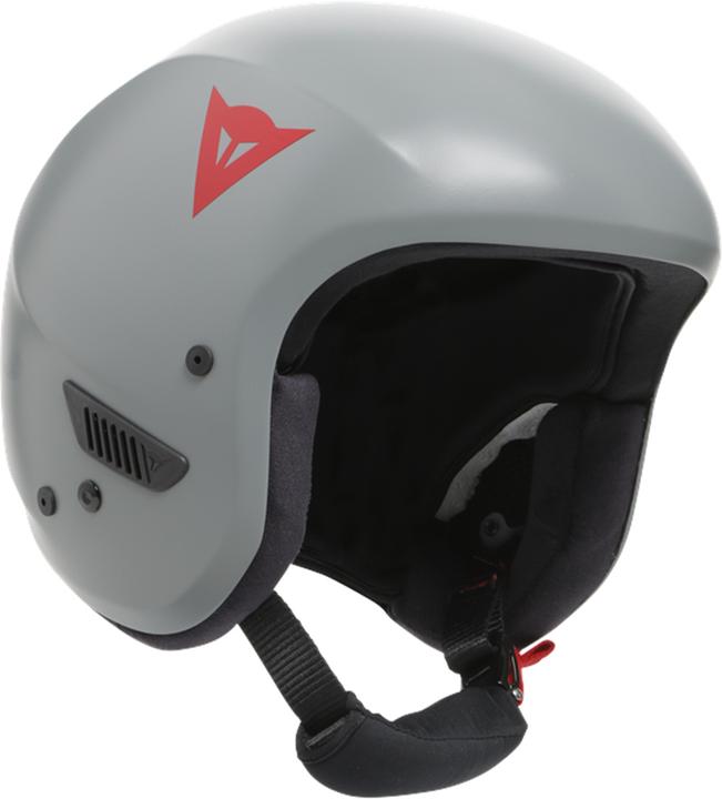 Actual product image Dainese R001 FIBER (52 - 53 cm, XS)