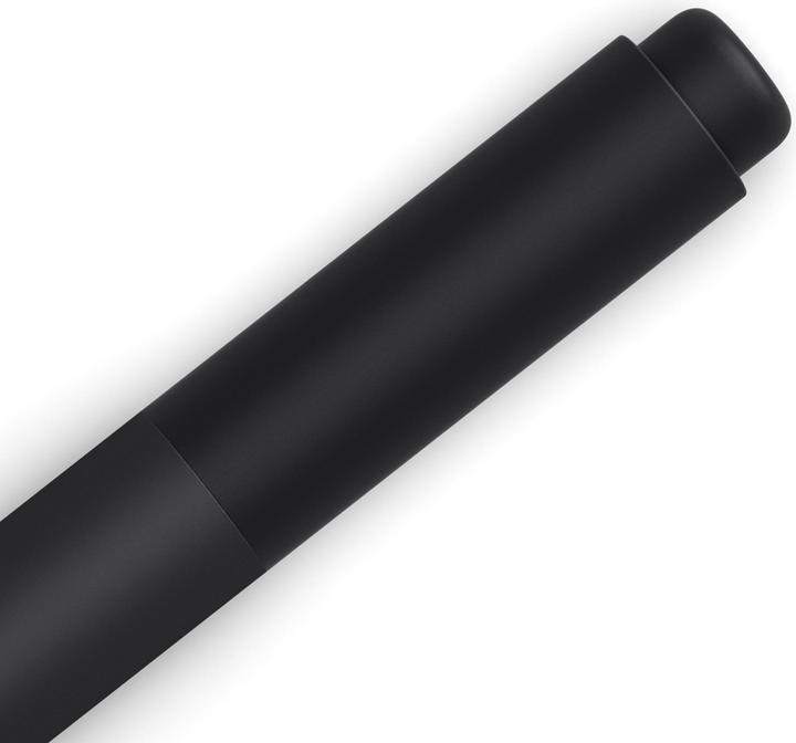 Image du produit Microsoft Stylet Surface Pro