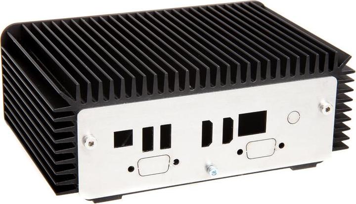 Actual product image Impactics D1NU1-B (UCFF)