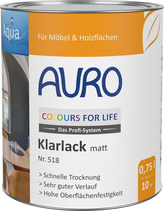 0.38 l