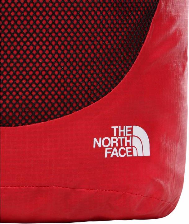 Produktbild North Face Waterproof Rolltop