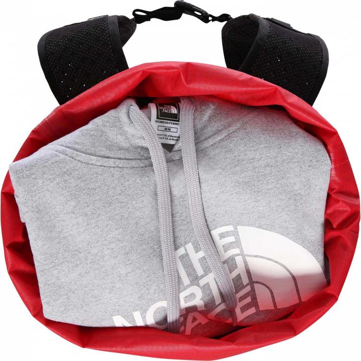 Produktbild North Face Waterproof Rolltop