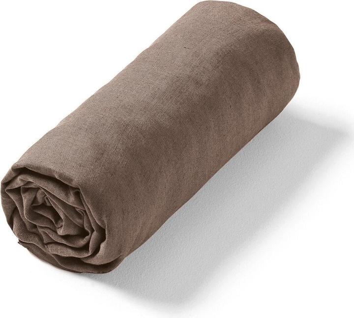 Cioccolato